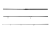 Wędka DELPHIN Carpi 360cm 3.5lbs, 3 składy