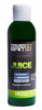 Juice Feeder Bait 150ml | Troll