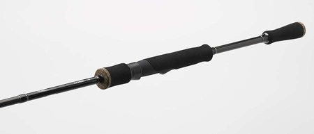 ..Wędka DAM Yagi Light Jig 270 cm 3-18 g