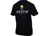 Koszulka Westin Orginal T-Shirt Black | rozm. XS