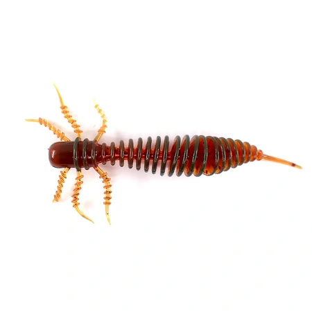 Guma Bratko Baits Sarlak 5cm | 7 | 5 szt.