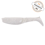 Guma Select Boozer 4" | 557 | op. 3 szt.
