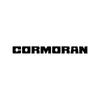 .Spodniobuty CORMORAN 9507, rozm.42