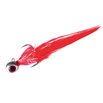 Kogut SPINMAD 8g | 08