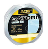 Żyłka Jaxon Satori Under Ice 0.14mm | 50m