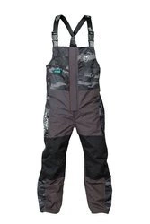 Spodnie FOX RAGE RS20K V2 Salopettes - M