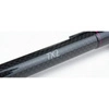 Wędka Shimano Tribal TX-2 12-300 3,65m 3,00lb, Przelotka 50mm