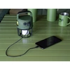 Lampa kampingowa Delphin Multix