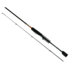 Wędka Favorite Totem Perch Stick (PL Special) TTM1-6102UL-T 208cm | 1-7g | Fast