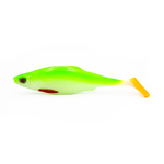 Guma SEWRO CUSTOM BAIT Płoć FLUO 10cm