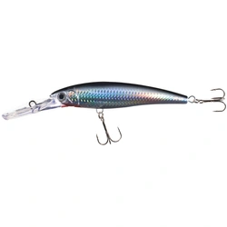 Wobler Jaxon Atract Javar 12cm | 28g | B