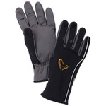 Rękawiczki Savage Gear Softshell Winter Glove | rozm. M
