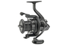 .Kołowrotek Daiwa Black Widow 25 A