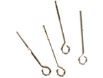 Piny Westin Add-It Stinger Spike Finesse One Size | 10 szt.