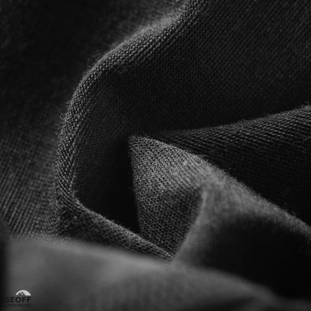 Komin Geoff Anderson WizWool 165 Long Tube