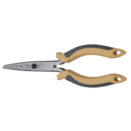 Szczypce wielofunkcyjne Daiwa D-Vec Multifunction Pliers