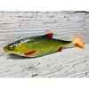 Guma SEWRO CUSTOM BAIT Wzdręga 18cm