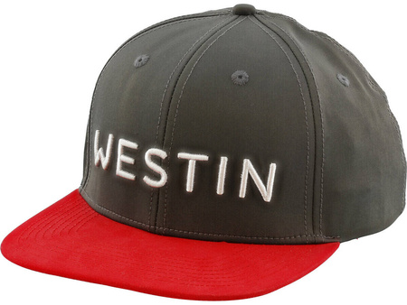 Czapka Westin Smooth Viking Cap