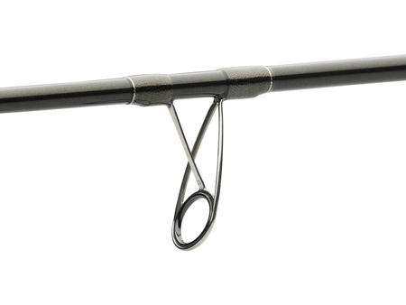 Wędka Westin W2 Spin 275cm | 7-30g + GRATIS !!!