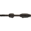 Wędka DAIWA Caldia Sensor Jig 2.70m 8-35g