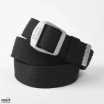 Pasek Geoff Anderson Roxxo Belt |  S/M