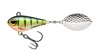 Wirujący ogonek - SpinMad Jigmaster 24 g - 1516