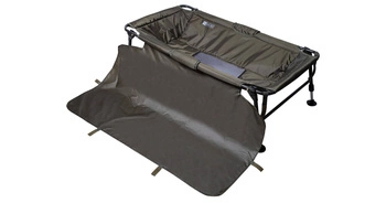Mata karpiowa MIKADO Enclave Cradle Mat 120x67cm