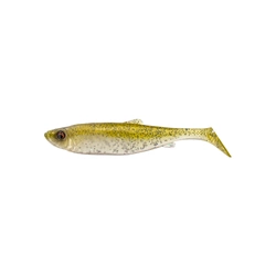 Guma SAVAGE GEAR 3D HERRING SHAD V2 / 13cm / 17g / Goby 1szt.