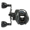 Multiplikator Abu Garcia Beast 300