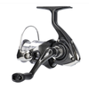Kołowrotek Daiwa 26 Crossfire LT 1000