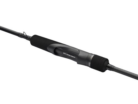 Wędka Savage Gear Tactical UL Game 198cm | 1-5g
