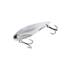 Cykada SpinMad Hart 9g | 3707