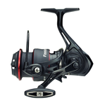 Kołowrotek VDE-Robinson Feeder CMX FD 508