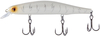 Wobler Select Insider 110SP 11cm | 17g | #11