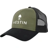 Czapka Westin JET CAP ONE SIZE MOSS/BLACK