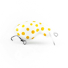 Wobler Imago Lures Mamba 3,5cm - pływający - WYD
