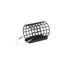 Koszyczek zanętowy Matrix Standard Cage Feeder 30g | M