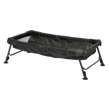 .Kołyska karpiowa Prologic Avenger S/S Cradle - Large