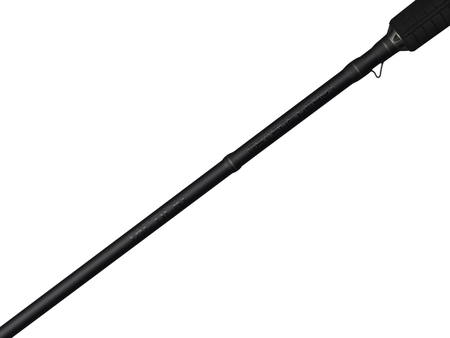 .Wędka Savage Gear Tactical Light Game 221cm | 5-18g