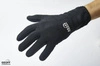 .Rękawice GEOFF ANDERSON AirBear Fleece - roz. S/M