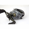 Multiplikator Shimano Curado DC 151 HG