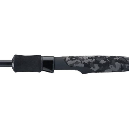 Wędka Jaxon Grey Stream 228cm | 10-40g