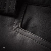Spodnie Geoff Anderson ZipZone2 | Black | XXXL