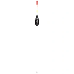 Spławik stały Brain BF23 | 2g