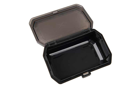Pudełko na akcesoria Matrix Single Compartment Deep Acc