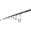 Wędka Westin W2 Tele Spin 240cm | L | 3-15g