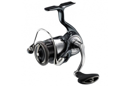 Kołowrotek Daiwa 24 Certate LT 3000D