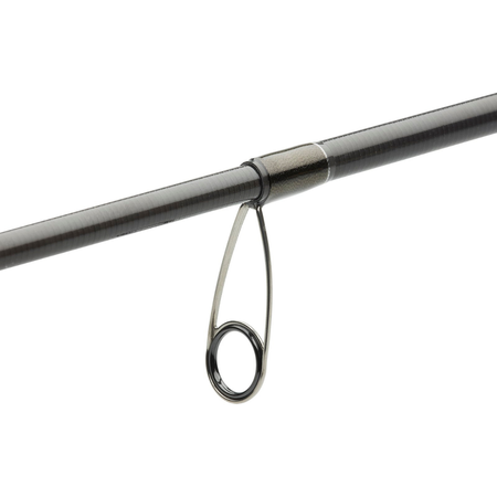 Wędka Westin W2 Tele Spin 210cm | XH | 20-50g