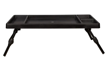 Stolik Mikado BIVVY TABLE - wym. 60x30cm 