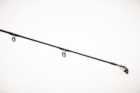 .Wędka Savage Gear Alpha SG6 Big Bait 221cm | 60-100g